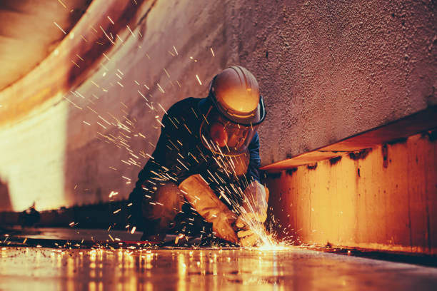 Best Welding Equipment Sales and Repair in Orcdlands Estates, HI