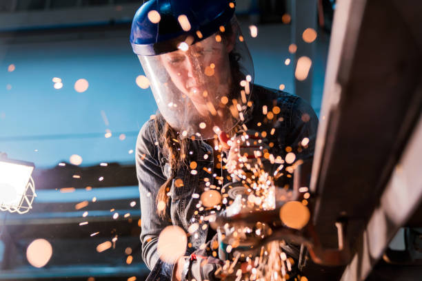 Best Maintenance and Repair Welding in Orcdlands Estates, HI