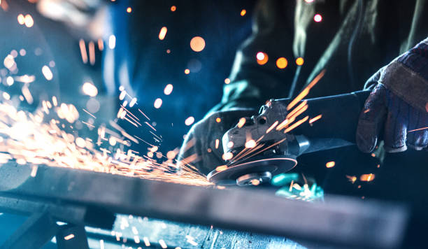 Best Marine and Shipbuilding Welding in Orcdlands Estates, HI